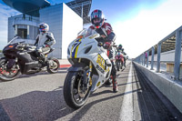 Sepang;event-digital-images;motorbikes;no-limits;peter-wileman-photography;trackday;trackday-digital-images